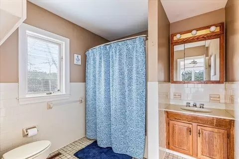 2 Mill Pond Cir, Bourne, MA 02532 photo 27