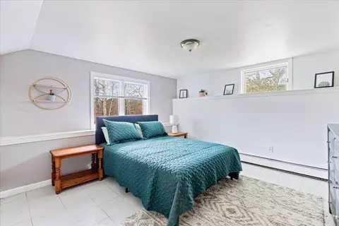 2 Mill Pond Cir, Bourne, MA 02532 photo 35