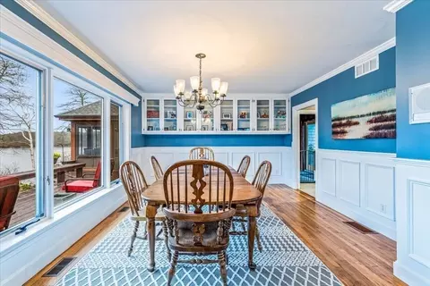 2 Mill Pond Cir, Bourne, MA 02532 photo 15
