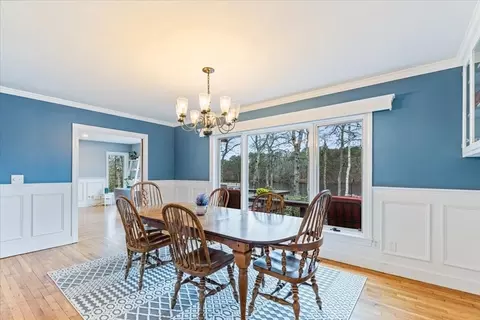 2 Mill Pond Cir, Bourne, MA 02532 photo 16