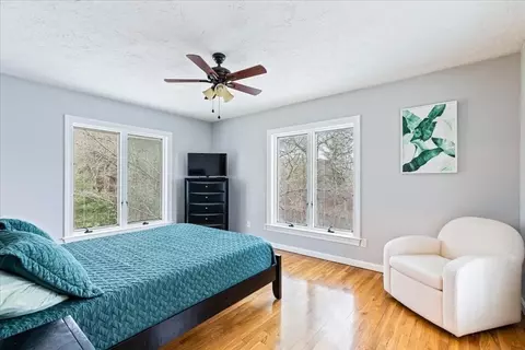 2 Mill Pond Cir, Bourne, MA 02532 photo 28