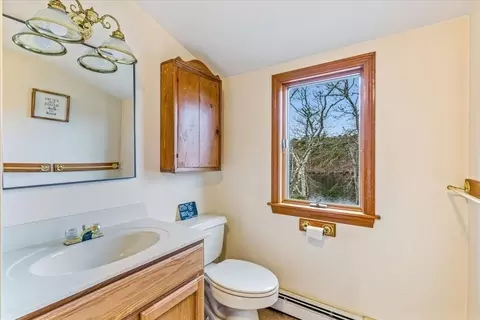 2 Mill Pond Cir, Bourne, MA 02532 photo 23