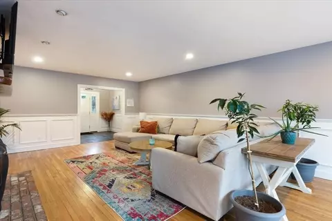 2 Mill Pond Cir, Bourne, MA 02532 photo 13