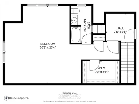2 Mill Pond Cir, Bourne, MA 02532 photo 41