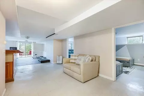 2 Mill Pond Cir, Bourne, MA 02532 photo 32