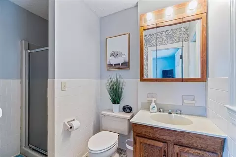 2 Mill Pond Cir, Bourne, MA 02532 photo 29