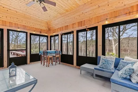 2 Mill Pond Cir, Bourne, MA 02532 photo 7