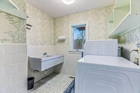 2 Mill Pond Cir, Bourne, MA 02532 photo 30
