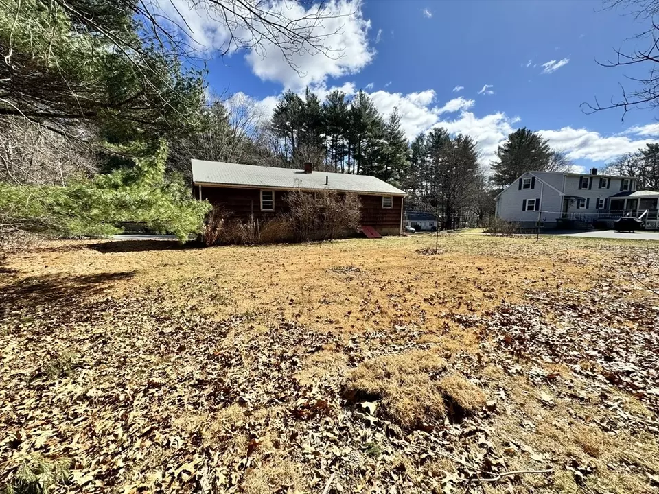 57 Prentice Rd, Northbridge, MA 01588 16 Photos Movoto