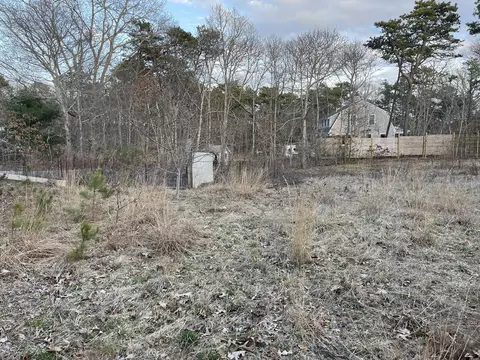 720 School House Rd, Eastham, MA 02642