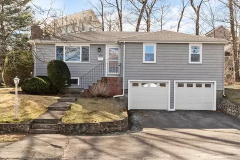 130 Verona St, Lynn, MA 01904