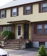 62 Perkins Ave, Malden, MA 02148