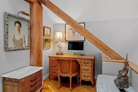 Other - 66 Haskell St #PE, Beverly, MA 01915 photo 3 of 5