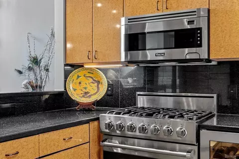 Kitchen - 66 Haskell St #PE, Beverly, MA 01915 photo 4 of 4
