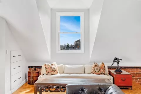 Other - 66 Haskell St #PE, Beverly, MA 01915 photo 1 of 5