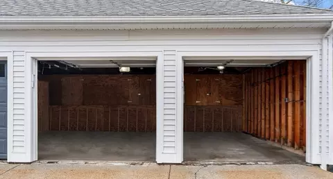 Exterior - 66 Haskell St #PE, Beverly, MA 01915 photo 7 of 7