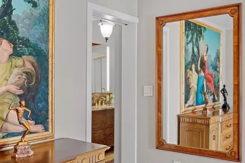 Entry Way - 66 Haskell St #PE, Beverly, MA 01915 photo 2 of 2