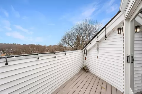 Exterior - 66 Haskell St #PE, Beverly, MA 01915 photo 1 of 7