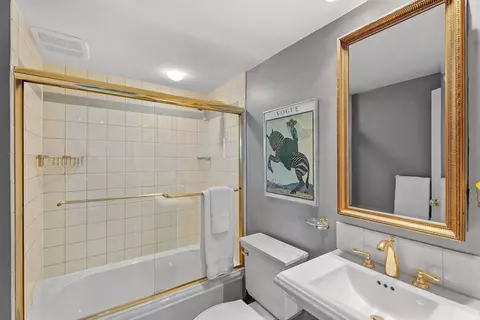 Bath - 66 Haskell St #PE, Beverly, MA 01915 photo 1 of 3