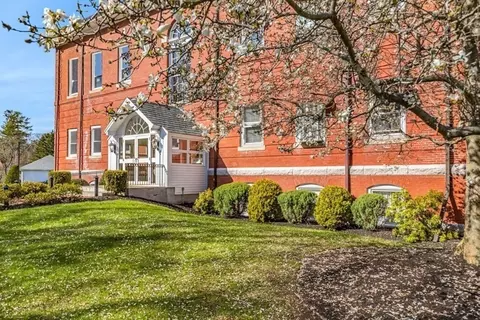 Other - 66 Haskell St #PE, Beverly, MA 01915 photo 5 of 5