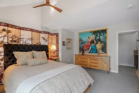 Bedroom - 66 Haskell St #PE, Beverly, MA 01915 photo 4 of 6