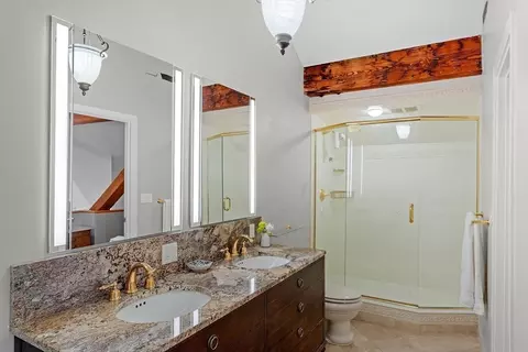 Bath - 66 Haskell St #PE, Beverly, MA 01915 photo 2 of 3