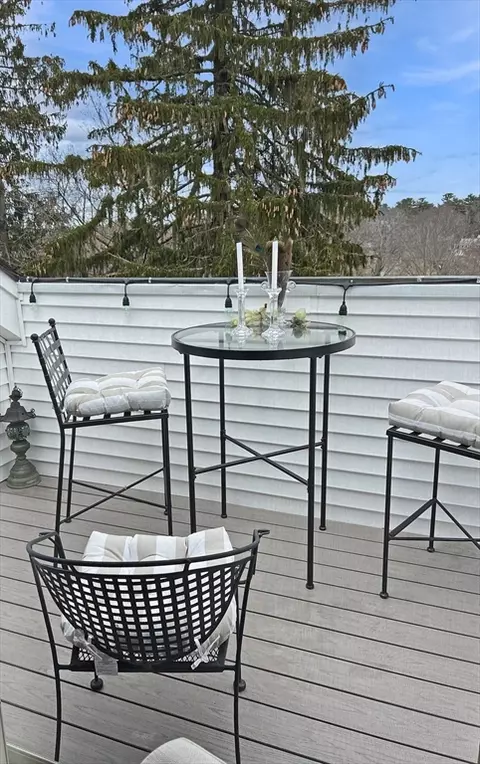 Exterior - 66 Haskell St #PE, Beverly, MA 01915 photo 2 of 7
