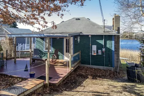 Other - 23 Rose Point Ave, Wareham, MA 02576 photo 1 of 2