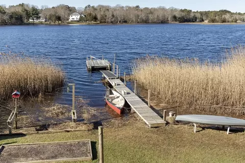 View/Area - 23 Rose Point Ave, Wareham, MA 02576 photo 3 of 6