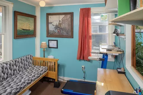 Other - 23 Rose Point Ave, Wareham, MA 02576 photo 2 of 2