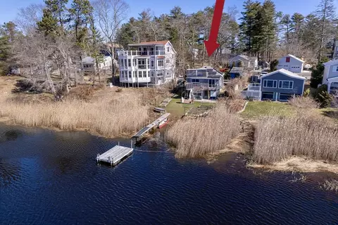 View/Area - 23 Rose Point Ave, Wareham, MA 02576 photo 2 of 6