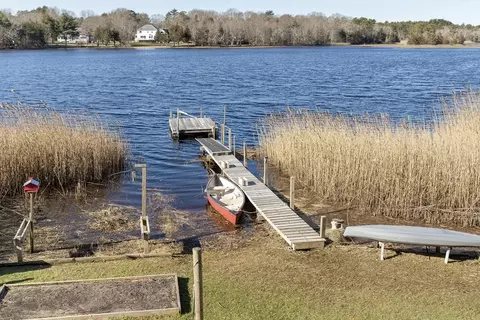 View/Area - 23 Rose Point Ave, Wareham, MA 02576 photo 6 of 6