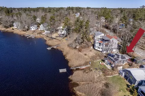 View/Area - 23 Rose Point Ave, Wareham, MA 02576 photo 5 of 6