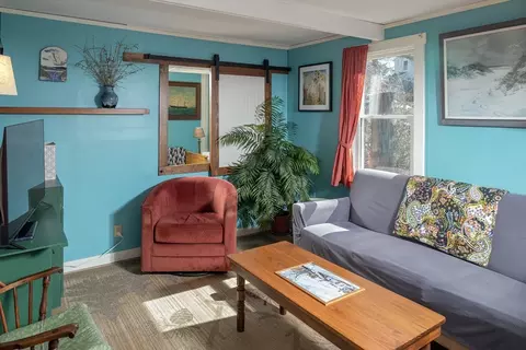 Living - 23 Rose Point Ave, Wareham, MA 02576 photo 1 of 1