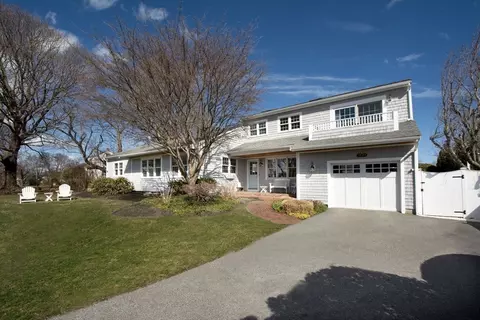 26 Bay Ridge Rd, Scituate, MA 02066