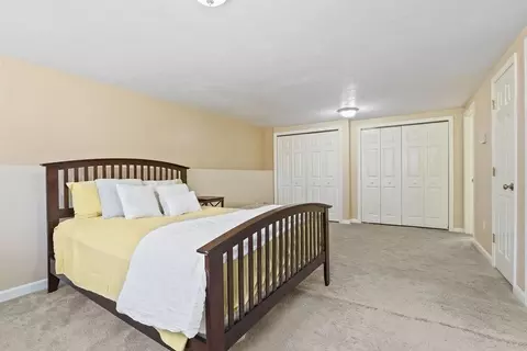 46 Third St, Worcester, MA 01602 photo 14