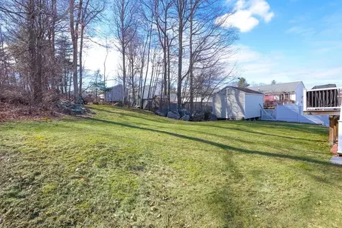 46 Third St, Worcester, MA 01602 photo 16
