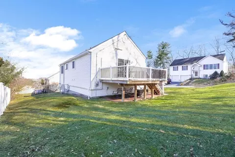 46 Third St, Worcester, MA 01602 photo 19
