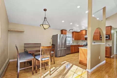 46 Third St, Worcester, MA 01602 photo 6