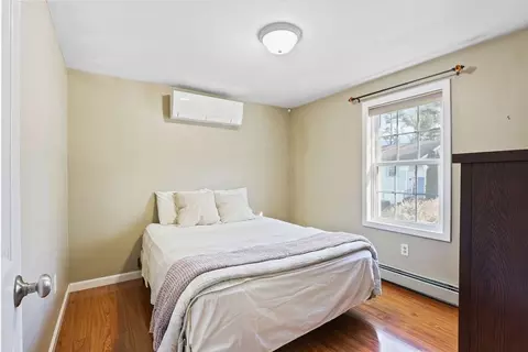 46 Third St, Worcester, MA 01602 photo 11