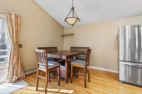 46 Third St, Worcester, MA 01602 photo 7