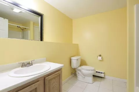 46 Third St, Worcester, MA 01602 photo 15