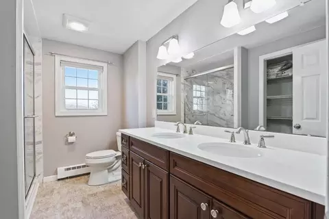 46 Third St, Worcester, MA 01602 photo 9