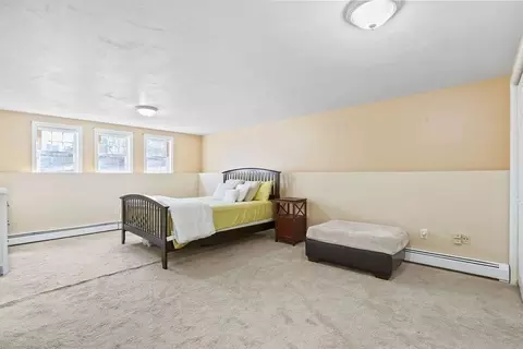 46 Third St, Worcester, MA 01602 photo 13