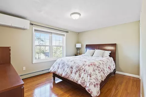 46 Third St, Worcester, MA 01602 photo 8