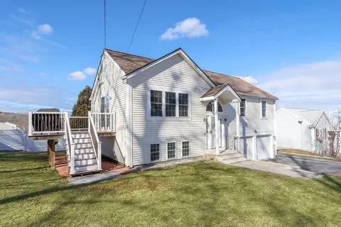 46 Third St, Worcester, MA 01602 photo 21