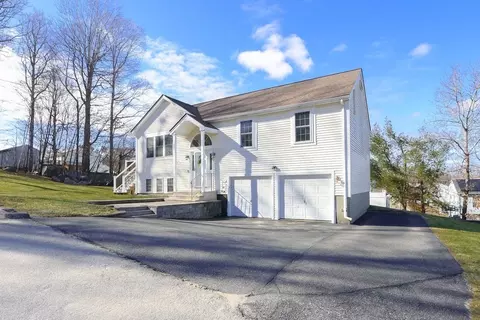 46 Third St, Worcester, MA 01602 photo 20