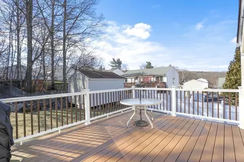 46 Third St, Worcester, MA 01602 photo 17