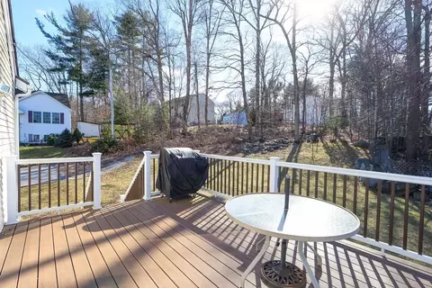 46 Third St, Worcester, MA 01602 photo 18