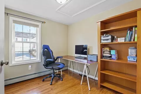 46 Third St, Worcester, MA 01602 photo 12